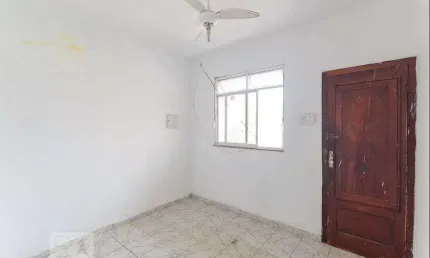 Casa para Venda - Barreto, 2 Quartos,  98 m² - Niterói