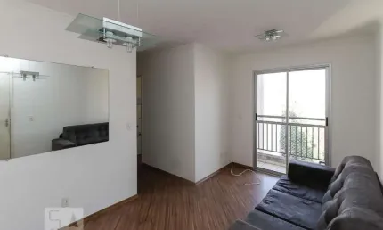 Apartamento para venda - vila formosa, 2 quartos,  50 m² - são paulo