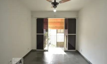 Apartamento para Venda - Freguesia , 2 Quartos,  49 m² - Rio de Janeiro