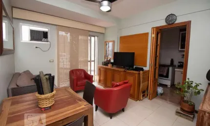 Apartamento para venda - meier, 2 quartos,  58 m² - rio de janeiro