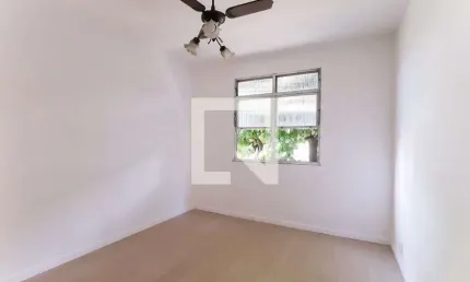 Apartamento para venda - del castilho, 2 quartos,  60 m² - rio de janeiro