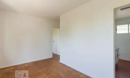 Apartamento para venda - rio branco, 2 quartos,  58 m² - porto alegre