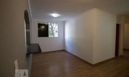 Apartamento para venda - cidade são francisco , 2 quartos,  54 m² - são paulo