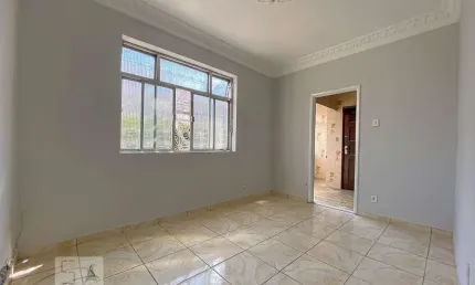 Apartamento para Venda - Penha, 2 Quartos,  80 m² - Rio de Janeiro