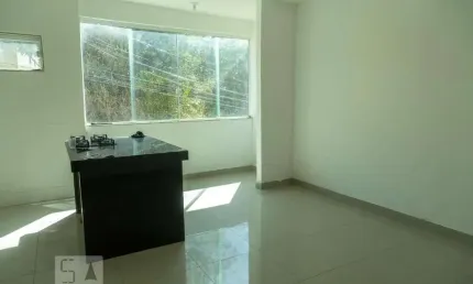Casa para Venda - Vargem Grande, 2 Quartos,  100 m² - Rio de Janeiro