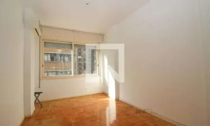 Apartamento para Venda - Centro Histórico, 2 Quartos,  76 m² - Porto Alegre