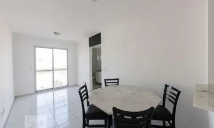 Apartamento para venda - vila matilde, 2 quartos,  52 m² - são paulo