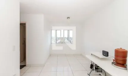 Apartamento para venda - campo belo, 2 quartos,  60 m² - são paulo
