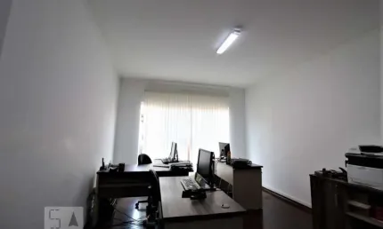 Casa para Venda - Jardim Bela Vista, 3 Quartos,  300 m² - Santo André