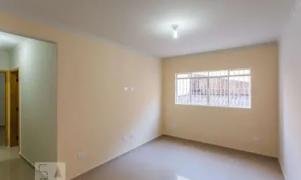Apartamento para venda - cambuci, 2 quartos,  70 m² - são paulo