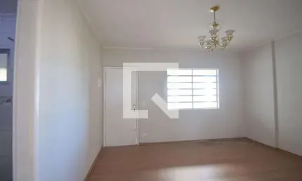 Apartamento para venda - vila carrão, 2 quartos,  60 m² - são paulo