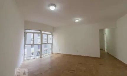 Apartamento para venda - bela vista, 3 quartos,  120 m² - são paulo