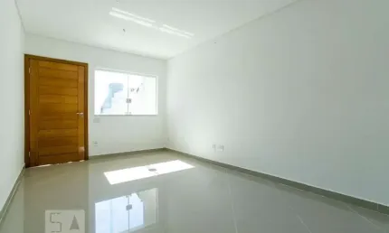 Casa para venda - casa verde, 2 quartos,  89 m² - são paulo