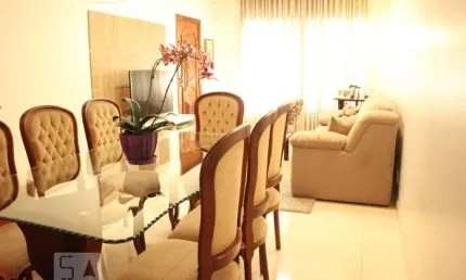Casa para Venda - Vila das Mercês, 2 Quartos,  140 m² - São Paulo