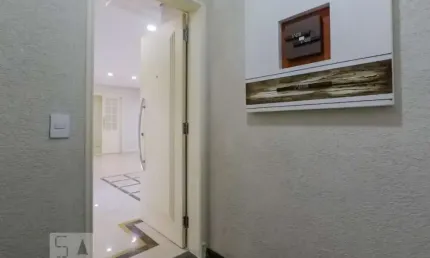Apartamento para venda - vila mariana, 3 quartos,  130 m² - são paulo