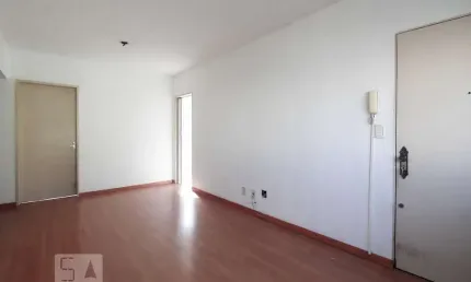 Apartamento para Venda - Jardim Itu-Sabará, 3 Quartos,  90 m² - Porto Alegre