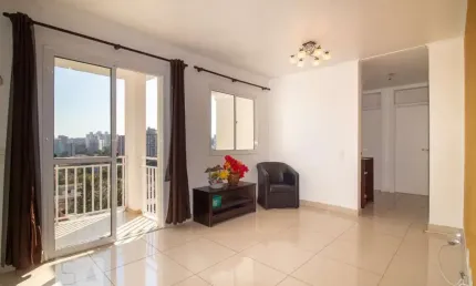 Apartamento para venda - alto petrópolis, 3 quartos,  67 m² - porto alegre