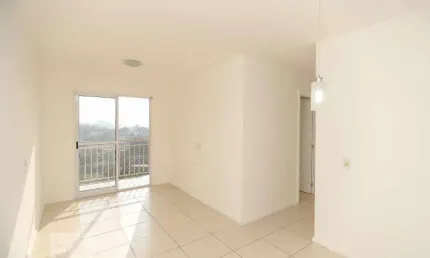 Apartamento para Venda - Cachambi, 3 Quartos,  67 m² - Rio de Janeiro