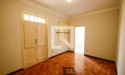 Casa para Venda - Estácio , 2 Quartos,  140 m² - Rio de Janeiro