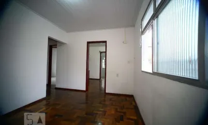 Casa para Venda - Olaria, 2 Quartos,  173 m² - Canoas