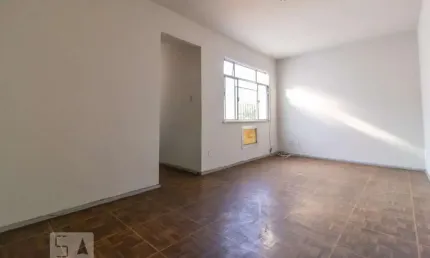 Apartamento para venda - irajá, 3 quartos,  110 m² - rio de janeiro