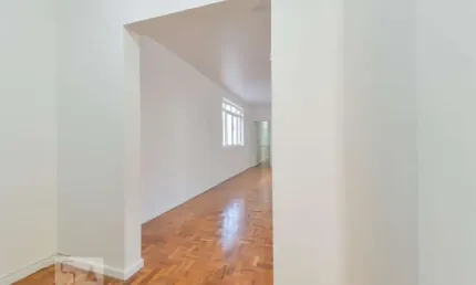Apartamento para venda - santa cecília, 3 quartos,  180 m² - são paulo