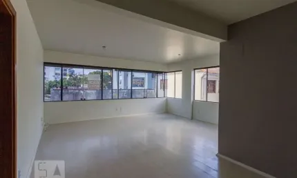 Apartamento para venda - passo d&apos;areia, 3 quartos,  94 m² - porto alegre