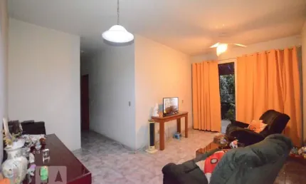 Apartamento para venda - irajá, 3 quartos,  82 m² - rio de janeiro