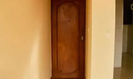 Apartamento para venda - tijuca, 3 quartos,  80 m² - rio de janeiro