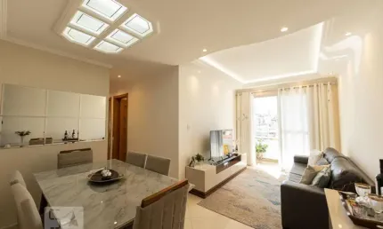 Apartamento para venda - vila matilde, 3 quartos,  68 m² - são paulo