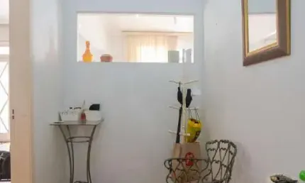 Apartamento para Venda - Independência, 3 Quartos,  143 m² - Porto Alegre