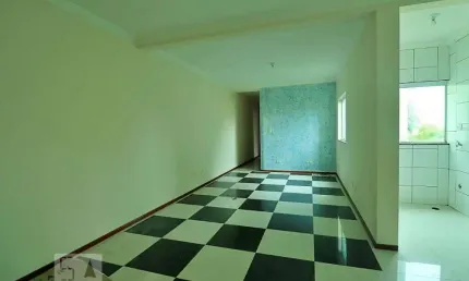 Cobertura para Venda - Santa Teresinha, 3 Quartos,  180 m² - Santo André