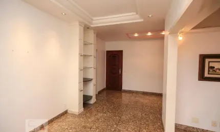 Apartamento para venda - todos os santos, 3 quartos,  99 m² - rio de janeiro