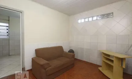 Casa para Venda - Passo D&apos;areia, 3 Quartos,  450 m² - Porto Alegre