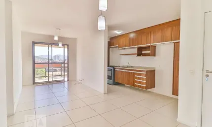 Apartamento para venda - jacarepaguá, 3 quartos,  89 m² - rio de janeiro