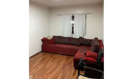 Casa para Venda - Paulicéia, 3 Quartos,  130 m² - São Bernardo do Campo