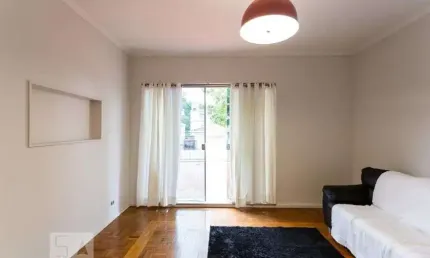 Casa para Venda - Butantã, 2 Quartos,  380 m² - São Paulo