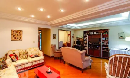 Casa para Venda - Vila Galvão, 2 Quartos,  170 m² - Guarulhos
