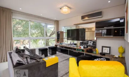 Apartamento para venda - petrópolis, 2 quartos,  148 m² - porto alegre