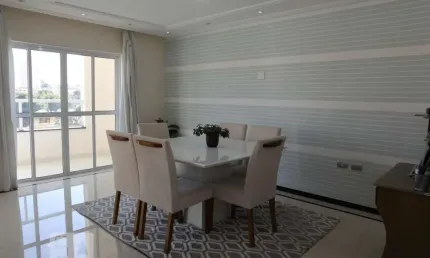 Casa para Venda - Nova Petrópolis, 3 Quartos,  282 m² - São Bernardo do Campo