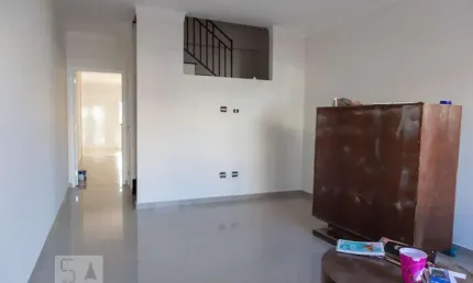 Casa para venda - vila gustavo, 3 quartos,  135 m² - são paulo
