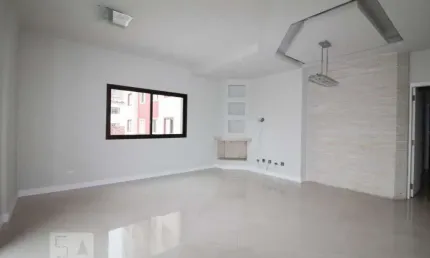 Apartamento para venda - água fria, 3 quartos,  128 m² - são paulo
