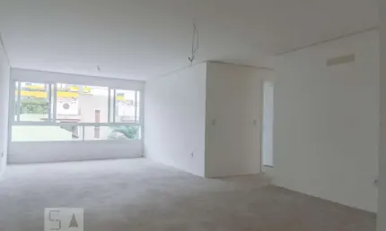Apartamento para venda - menino deus, 3 quartos,  110 m² - porto alegre