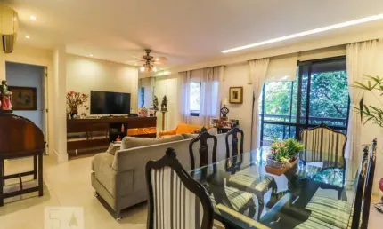 Cobertura para Venda - Freguesia , 3 Quartos,  216 m² - Rio de Janeiro
