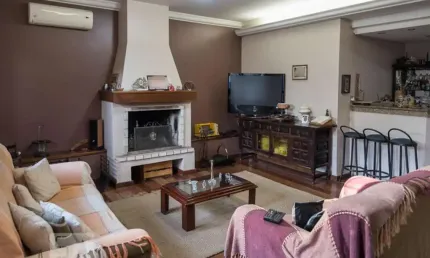 Casa para venda - vila ipiranga, 4 quartos,  340 m² - porto alegre
