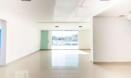 Casa para Venda - Centro, 3 Quartos,  320 m² - Osasco