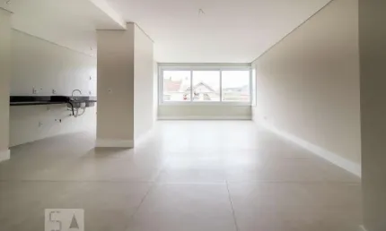 Apartamento para Venda - Cristal , 3 Quartos,  145 m² - Porto Alegre