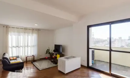 Apartamento para Venda - Anchieta, 4 Quartos,  187 m² - São Bernardo do Campo