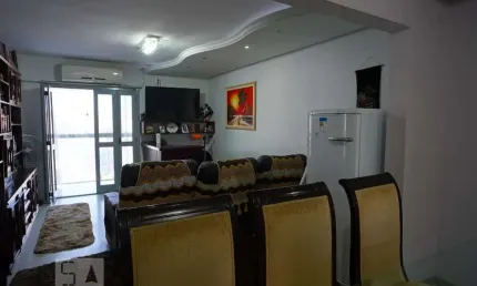 Casa para Venda - Sarandi, 5 Quartos,  270 m² - Porto Alegre