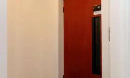 Apartamento para Venda - Pinheiros, 4 Quartos,  160 m² - São Paulo